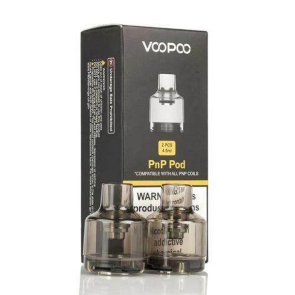 VOOPOO PNP POD - ( LANA VAPE SG ) SG VAPE COD SHOP, CASH ON DELIVERY ONLY. FOR ALL VAPE MOD ONLY PRE-ORDER 7DAYS - 10DAYS WITHIN IN. TAKE BULK ORDER /MORE ORDER PLS CONTACT US : LANAVAPESG WHATSAPP VIEW OUR DAILY NEWS INFORMATION VAPE : LANAVAPESG CHANNEL