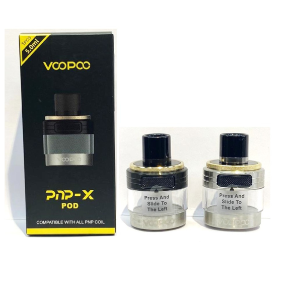 VOOPOO PNP-X POD - ( LANA VAPE SG ) SG VAPE COD SHOP, CASH ON DELIVERY ONLY. FOR ALL VAPE MOD ONLY PRE-ORDER 7DAYS - 10DAYS WITHIN IN. TAKE BULK ORDER /MORE ORDER PLS CONTACT US : LANAVAPESG WHATSAPP VIEW OUR DAILY NEWS INFORMATION VAPE : LANAVAPESG CHANNEL