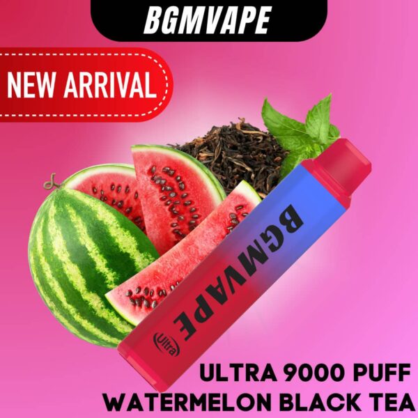 BGM VAPE 9000 DISPOSABLE The BGM VAPE ULTRA has 9000 puff and is a rechargeable disposable vape , buy 1 pcs free 1 landyard also, Get it Now with our Vape singapore Shop! and BGM VAPE Ultra is a Cooling taste Disposable, if you like cool taste , this product must best for you enjot it! Specifications : 100% Original Product 12ML 9000 Puff Mesh Coil 600mah ⚠️BGM VAPE 9000 DISPOSABLE FLAVOUR LIST⚠️ Yacult Orange Jasmine Tea Mango Melon Litchi Ice Yacult Grape Tie Guan Yin Luch Ice Superb Mint Fuji Apple Pure Passion Peach Oolong Double Melon Pure Grape watermelon lychee Taro Creamy Peach Lychee Watermelon Black Tea SG VAPE COD SAME DAY DELIVERY , CASH ON DELIVERY ONLY. ORDER BEFORE 5PM , SAME DAY NIGHT SLOT 7PM – 10PM RECEIVED PARCEL. TAKE BULK ORDER /MORE ORDER PLS CONTACT US : LANAVAPESG WHATSAPP VIEW OUR DAILY NEWS INFORMATION VAPE : LANAVAPESG CHANNEL